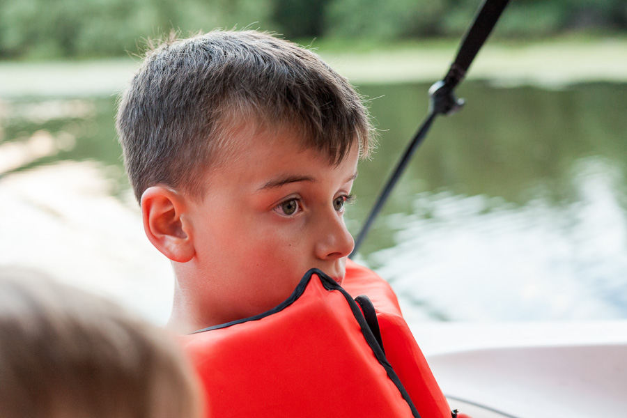 Auto-podróże, Europa, rumunia.