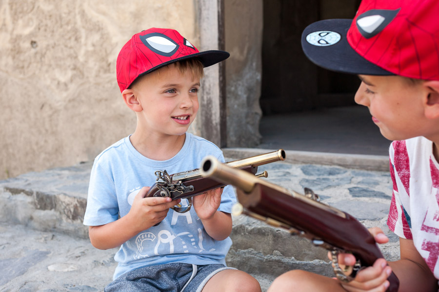 Auto-podróże, Europa, rumunia.